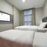 Amrise Hotel Kitchener